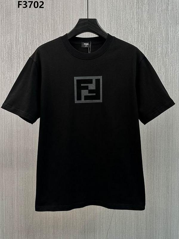 Fendi Men's T-shirts 170